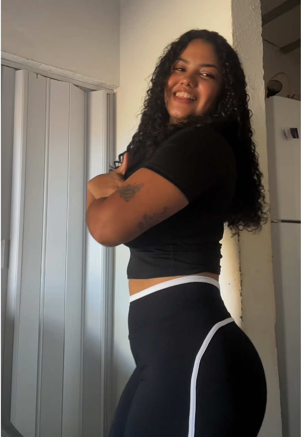 @graslayne