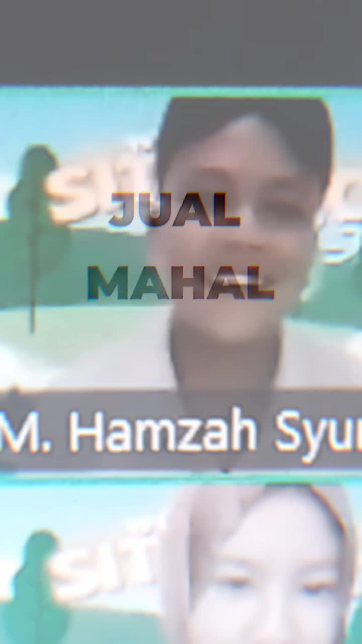 @zee