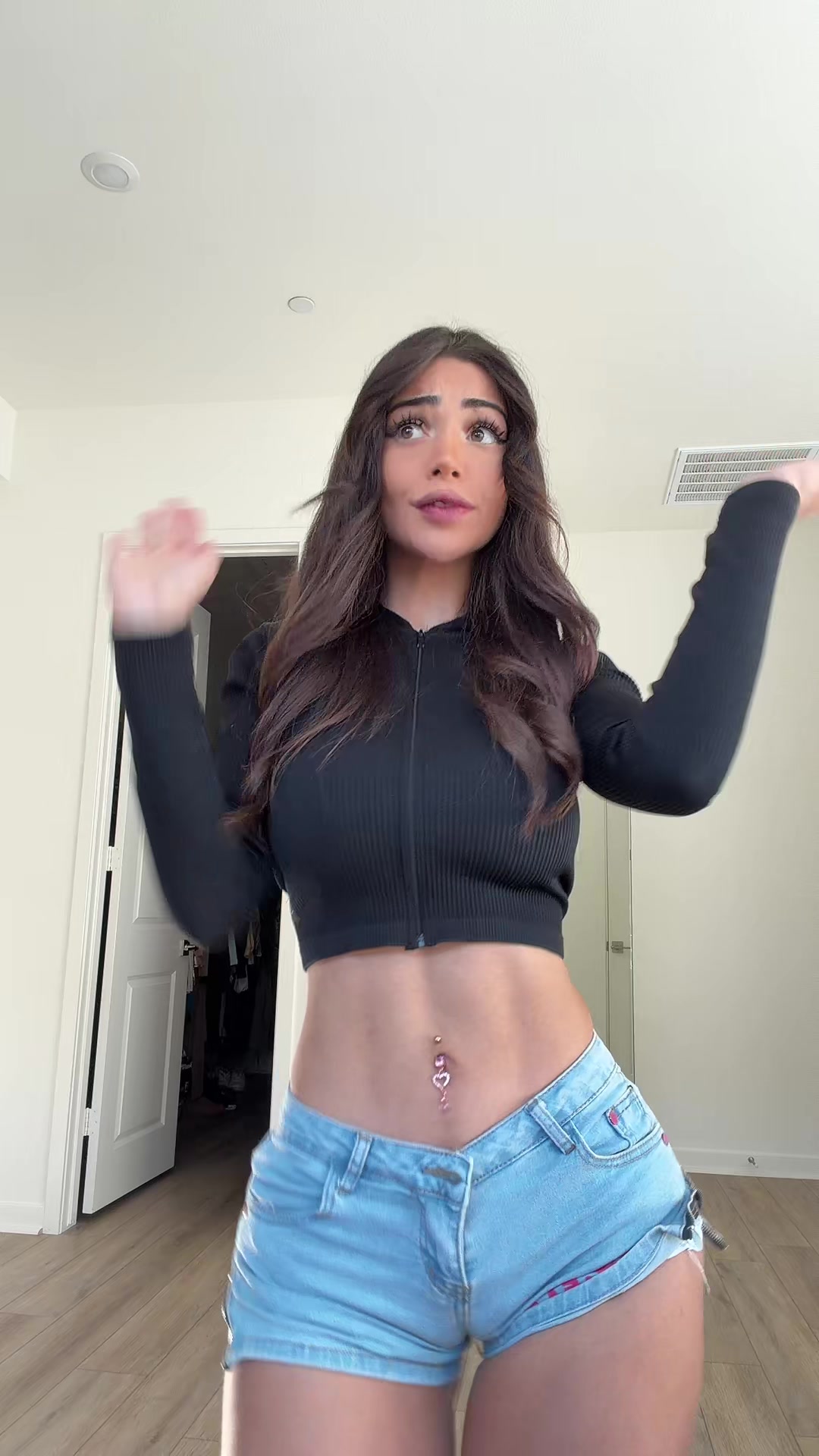 @luffyluvr123