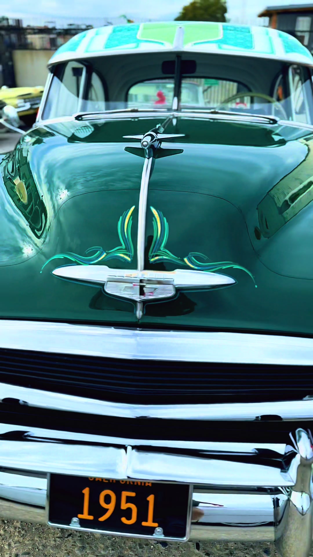 @Solano lowriders