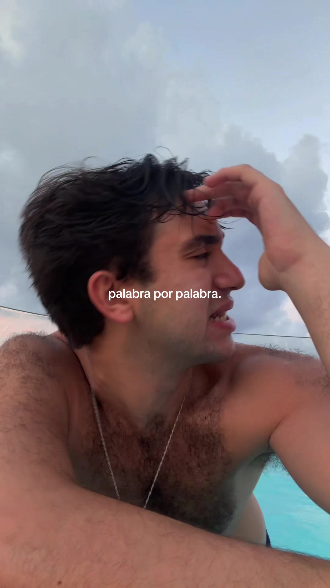 @Pato Plasma