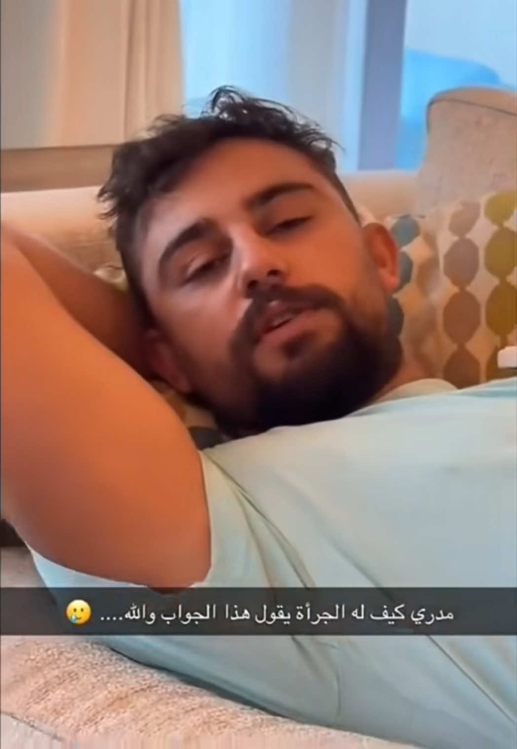 @al_9868