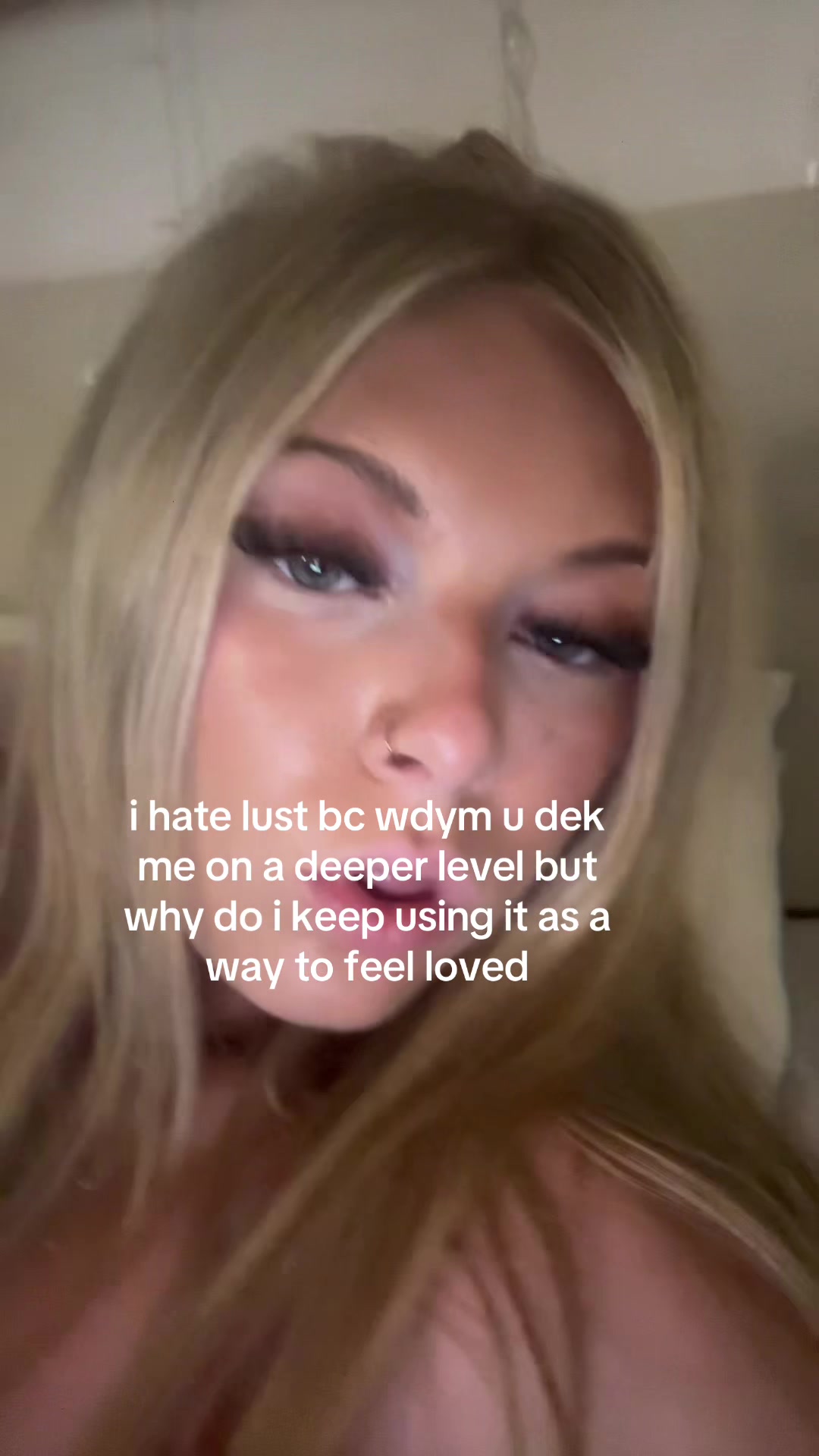 @.