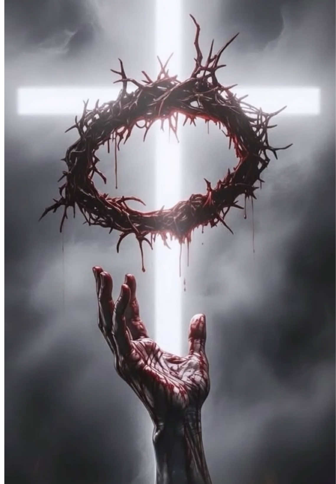 @COACH Alex bou Yessu✝️🕊️🙌🏾