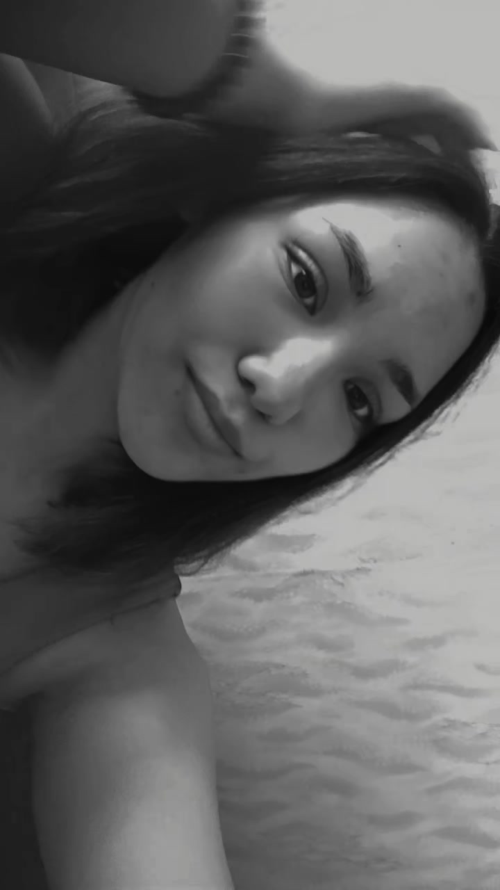 @❤️🔥𝑨𝒍𝒊𝒏𝒄𝒉𝒊𝒌.014👻