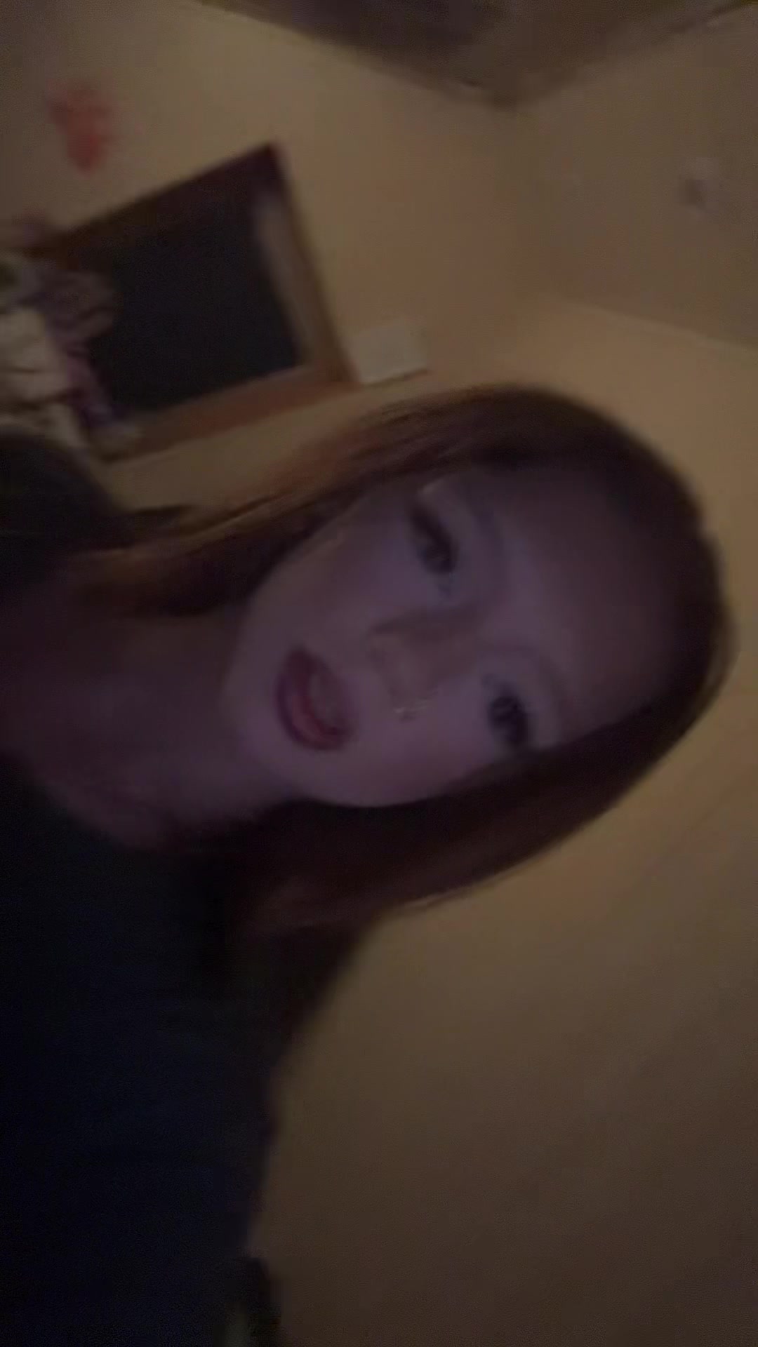 @sophia