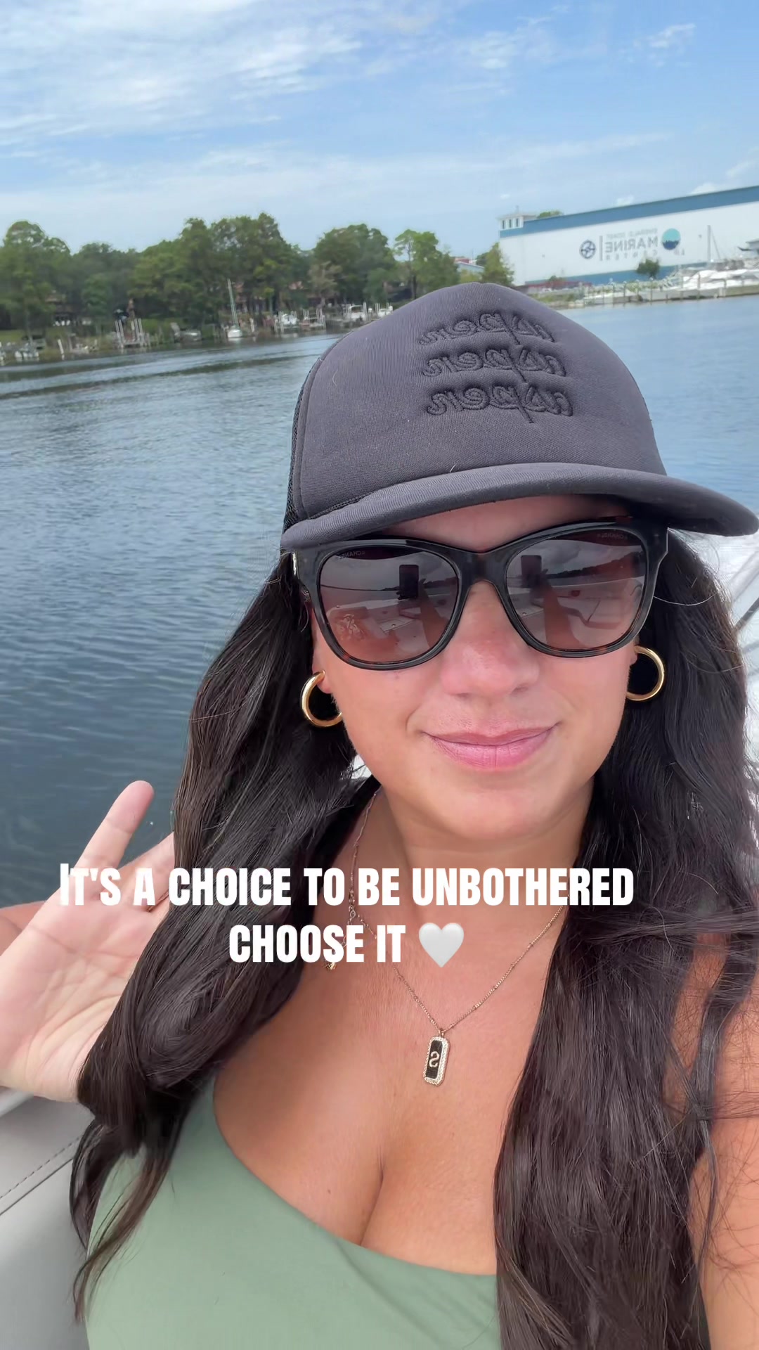 @Simply Sarah