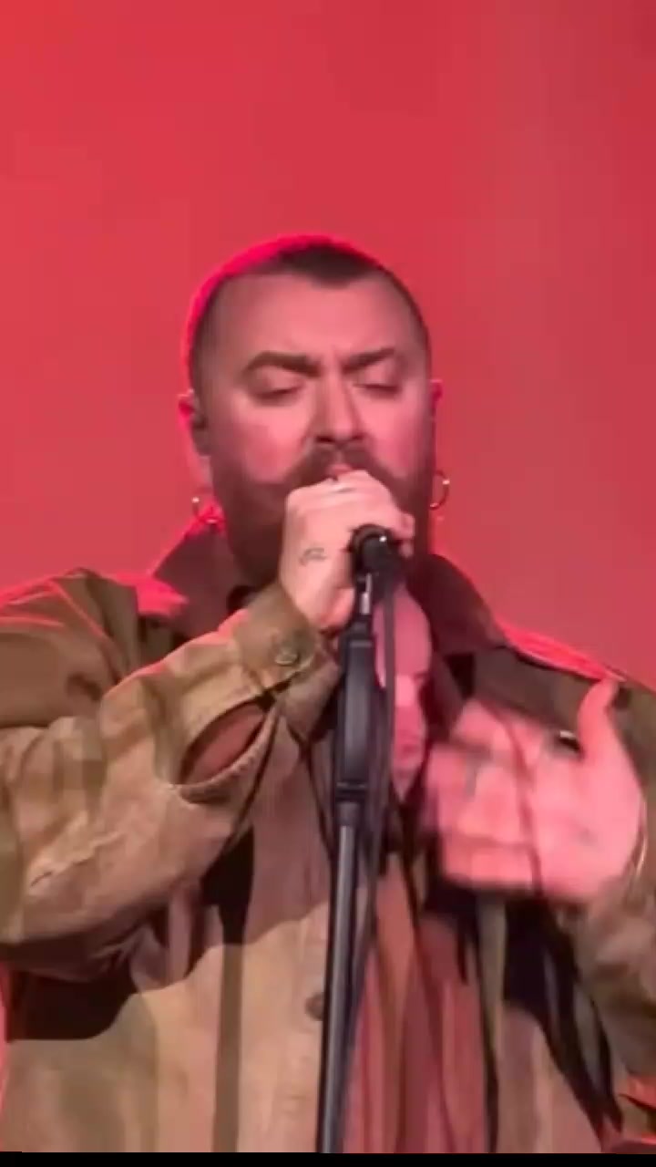 @Pinterestsamsmith
