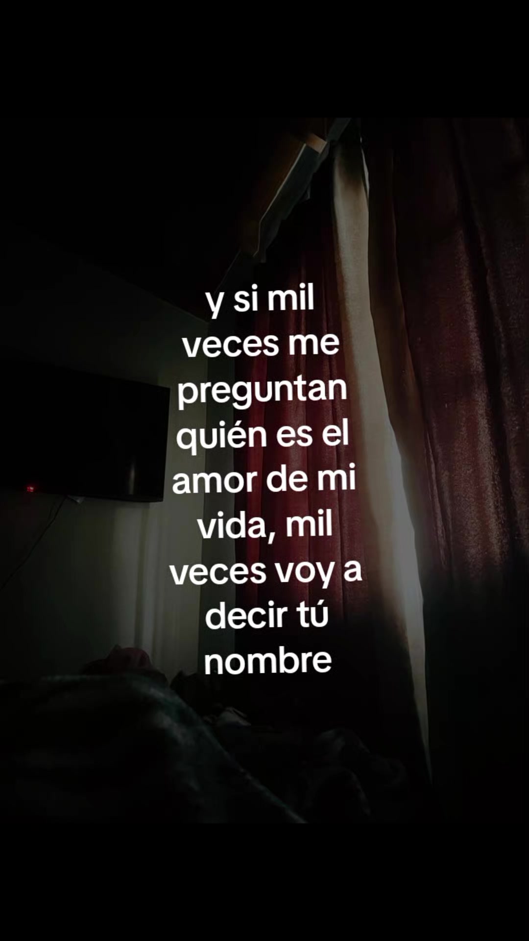 @👤
