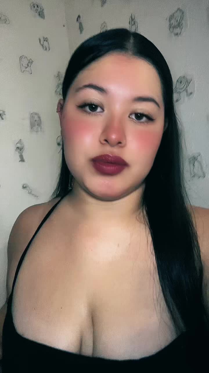 @Rubi Rodriguez 🏳️&zwj;🌈🥰