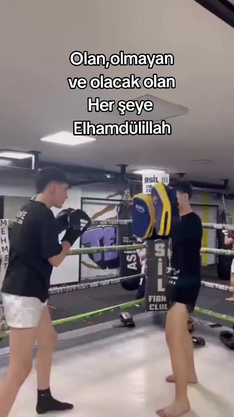 @7yyusuf