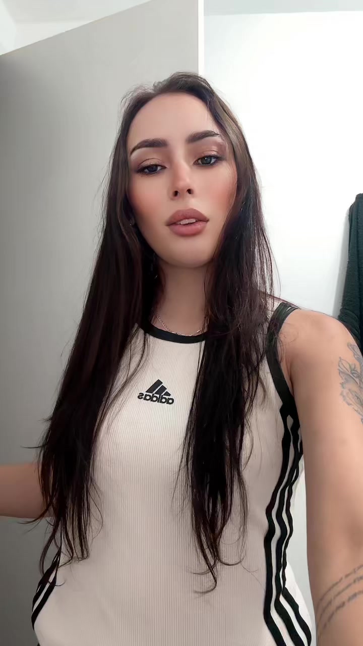 @Natalia Badaró