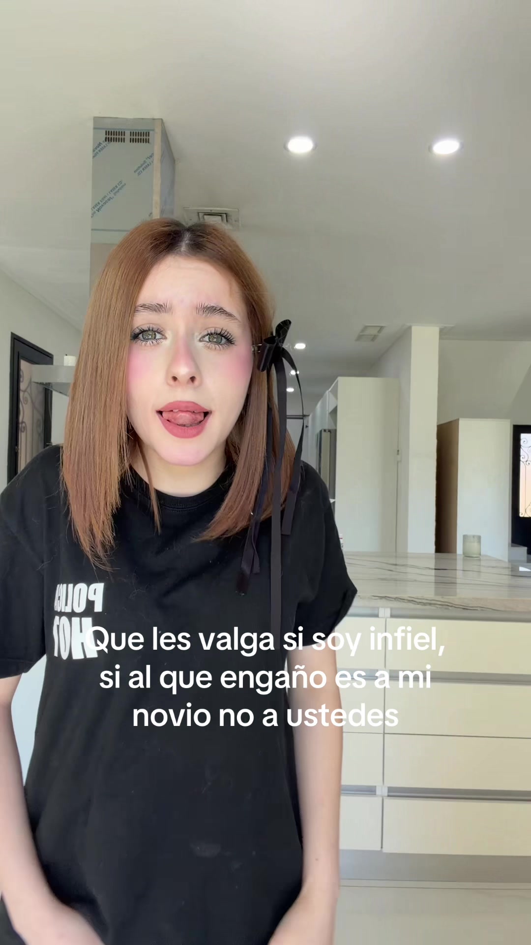 @melsita 👸🏼👹