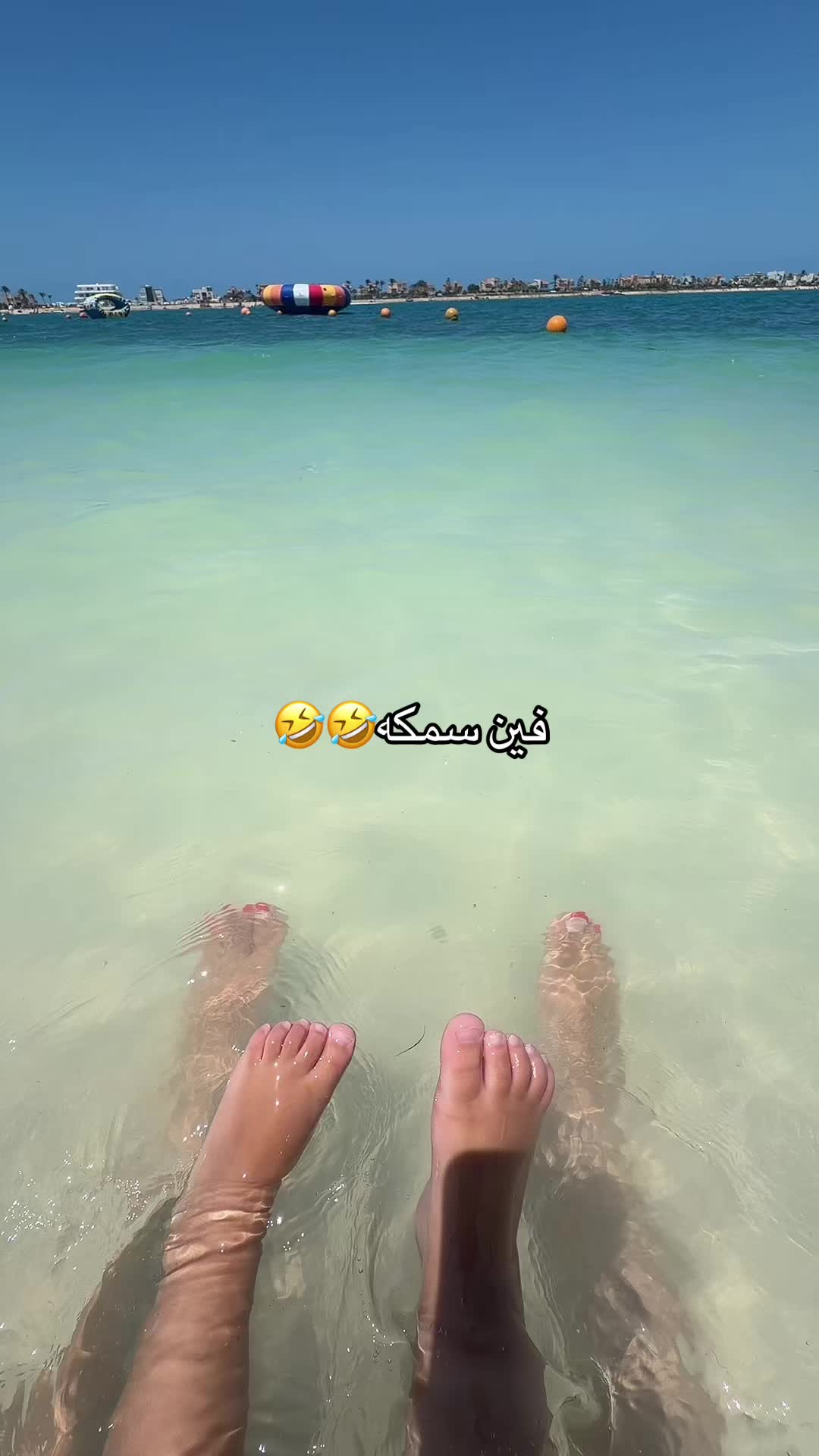 @Radwa mohamed🩷🦋🧿💎🦉