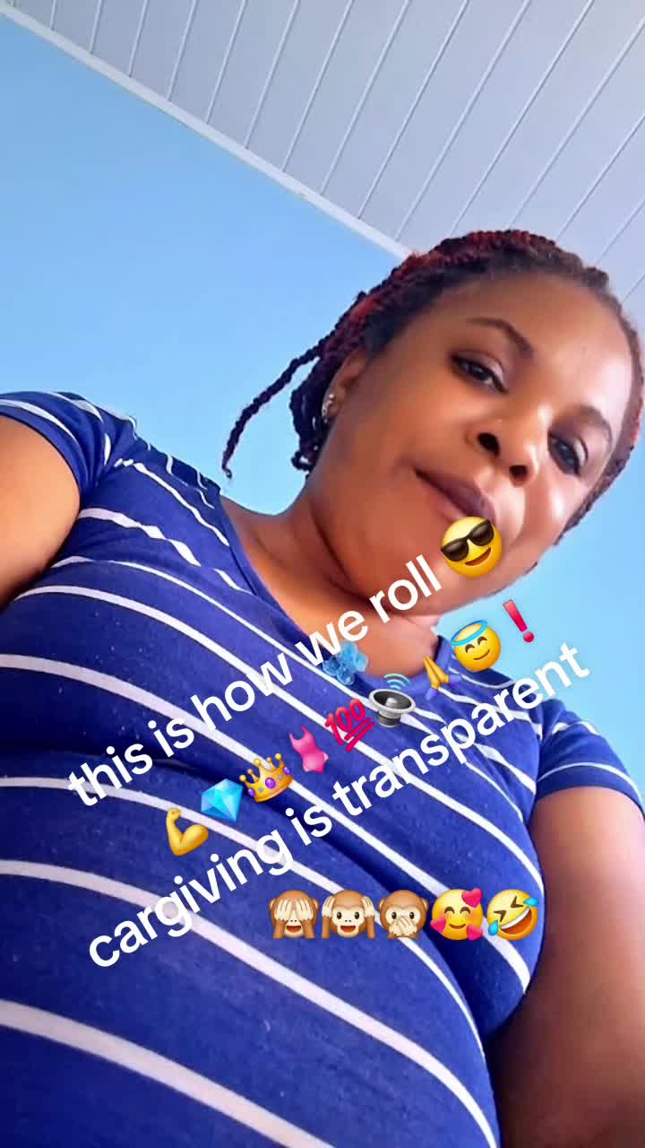 @SexyNetty💪👑💎