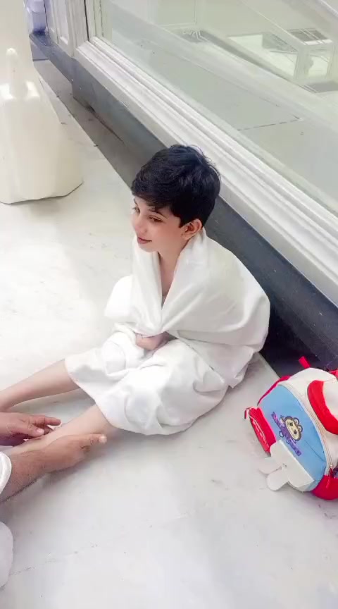 @ابو حطیم