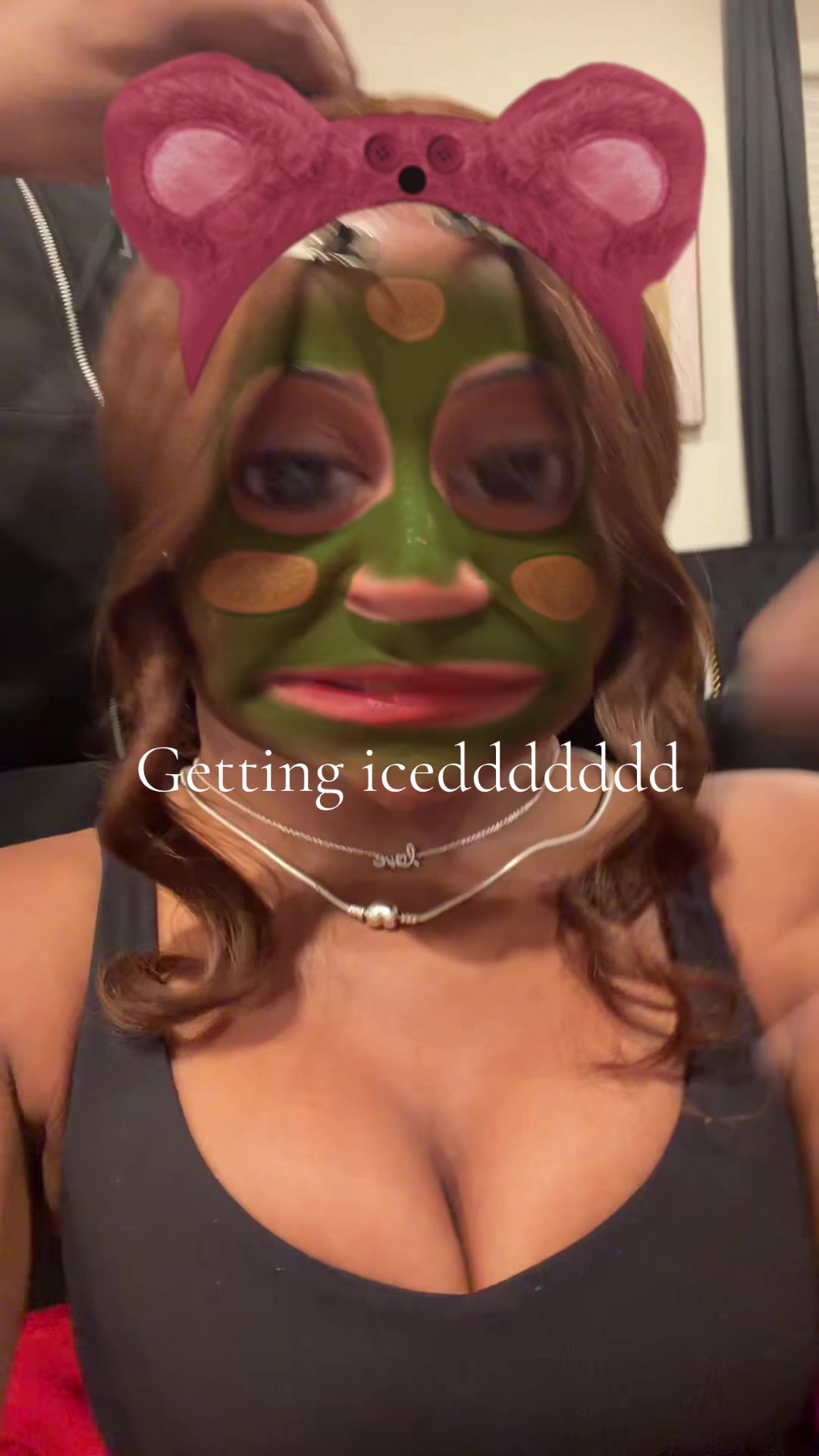 @zarhia