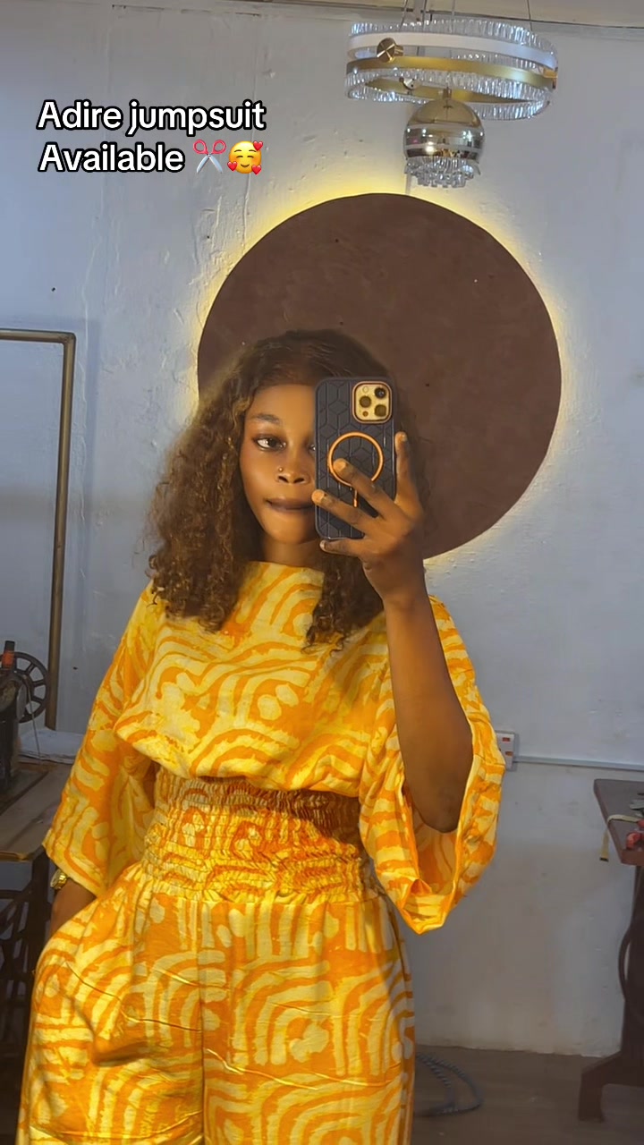 @baby_jay_vogue
