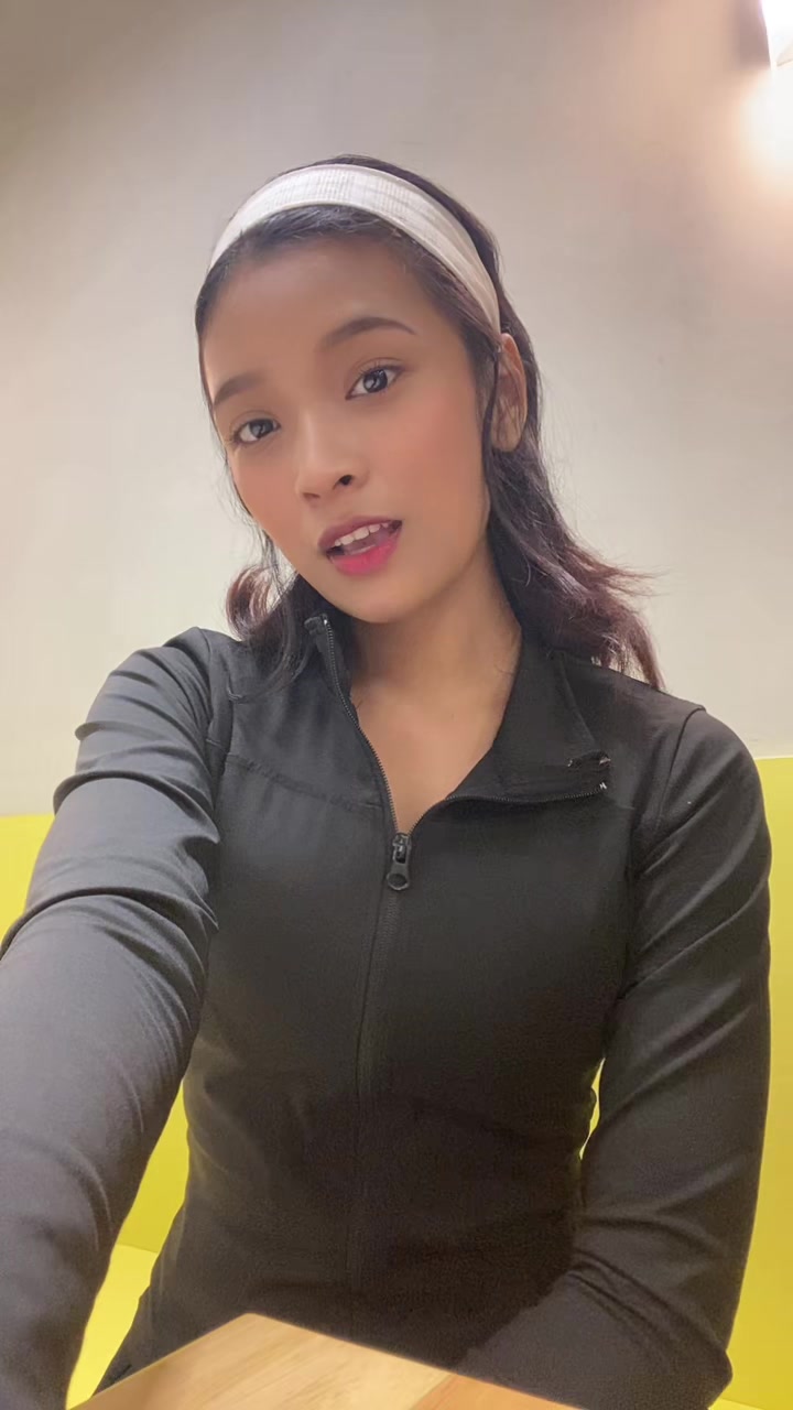 @A