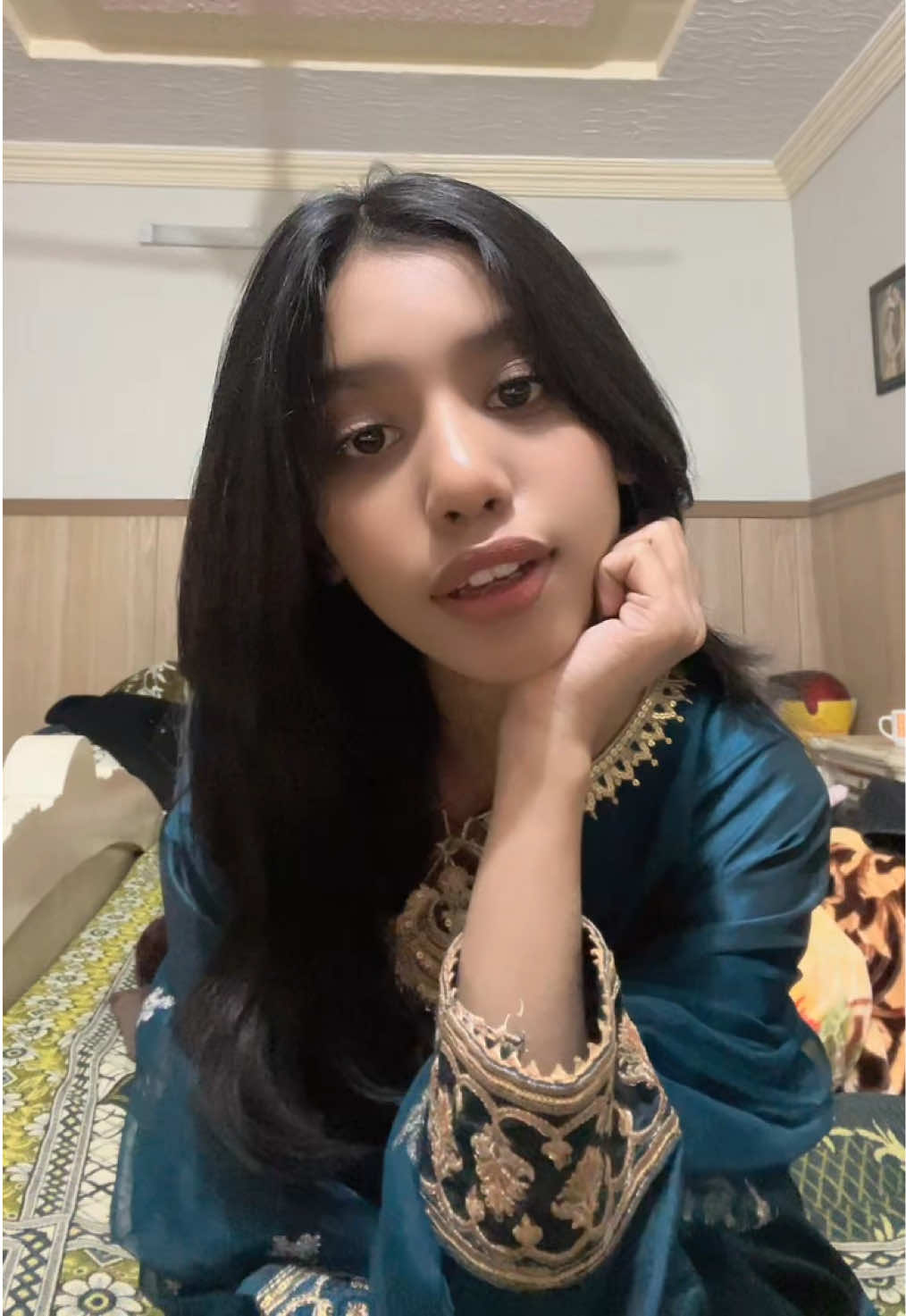 @EMANZAMAN🎀✨