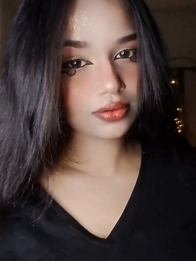 @🦋_𝑖𝑟𝑒𝑒𝑛_🦋