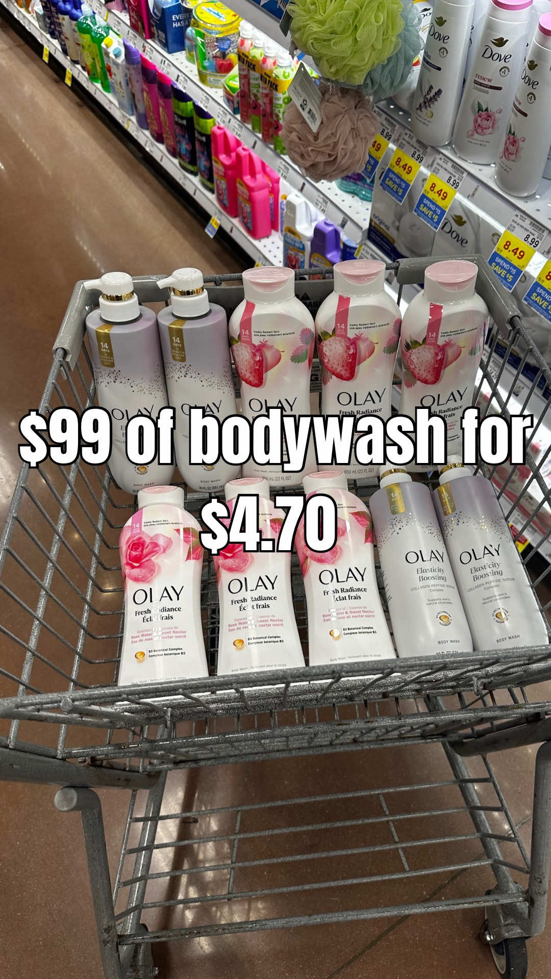 @Gen Z Couponer
