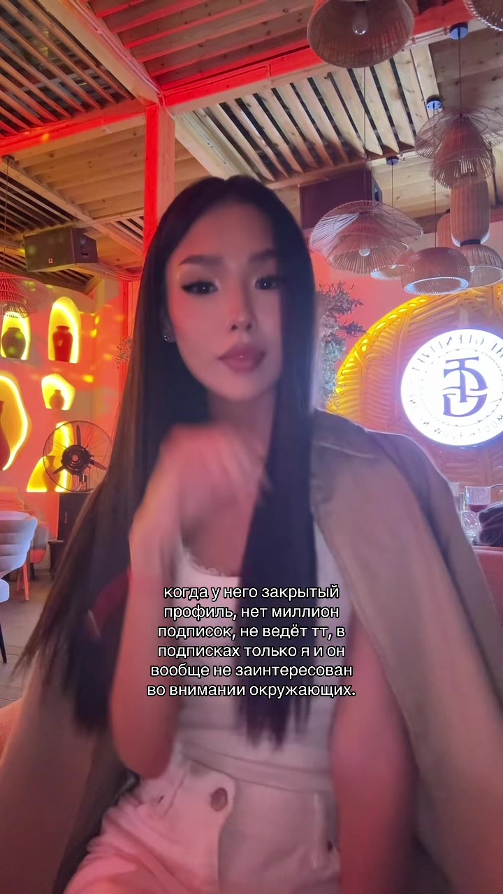 @_ksmkh