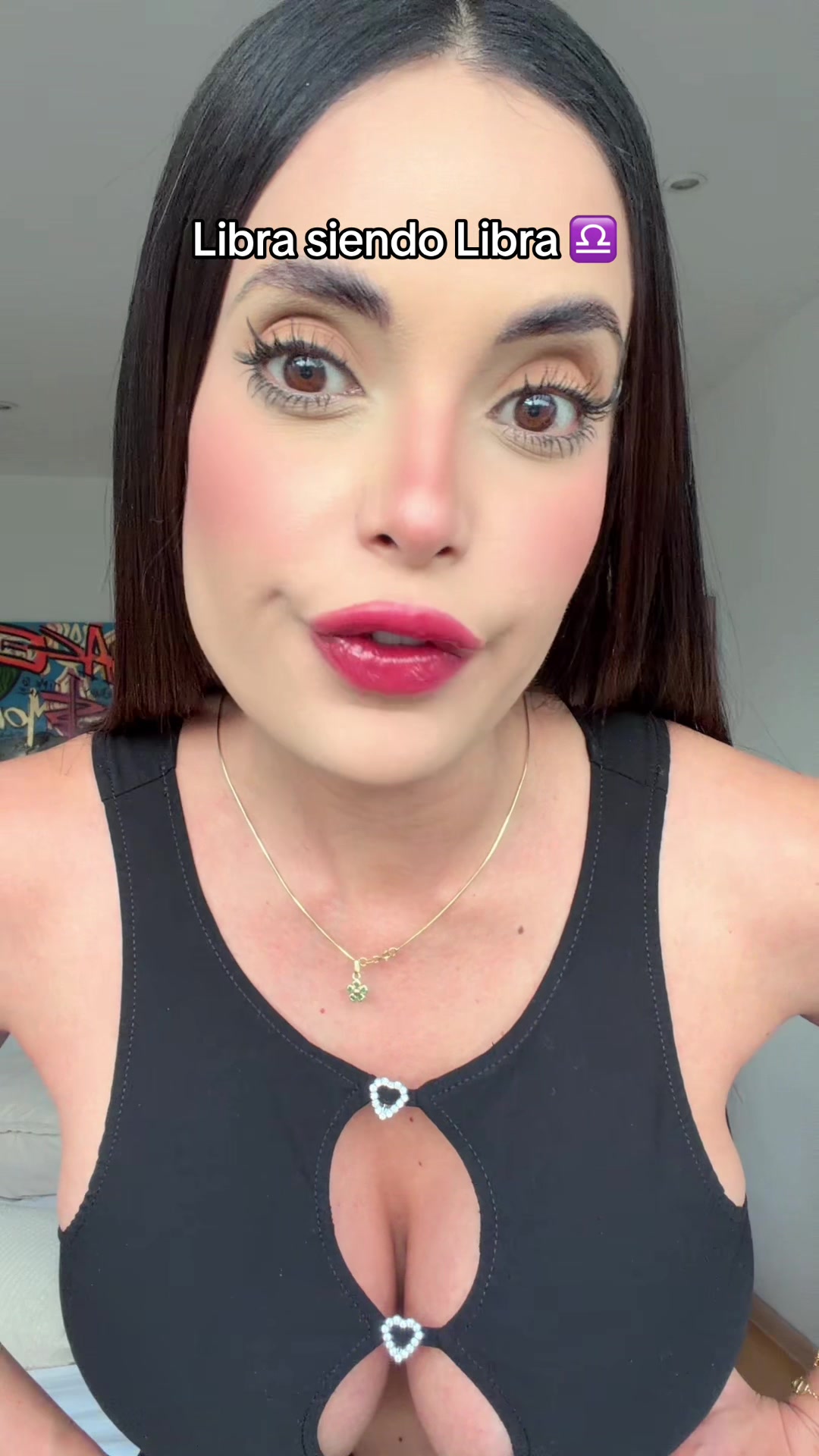 @Mariell Andreina