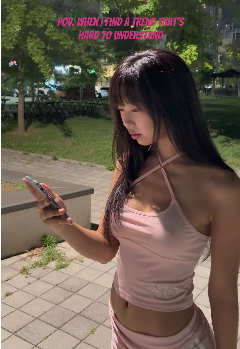 @MINJIJI🐆