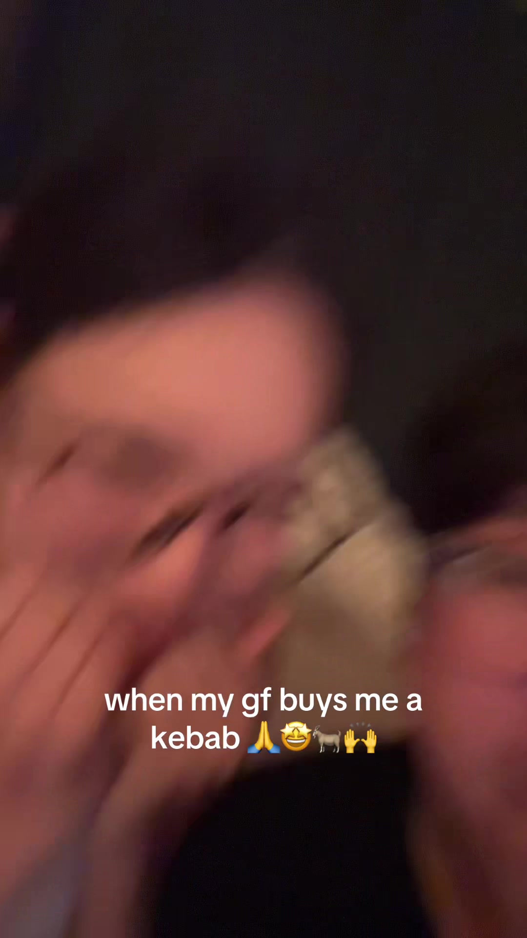 @pete world wide