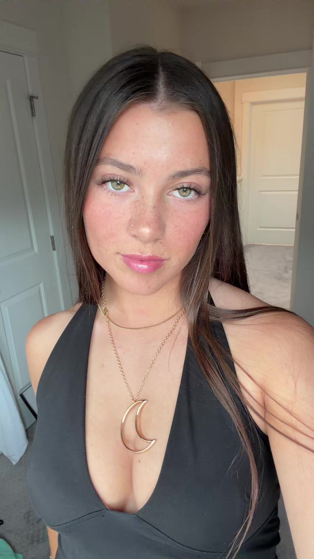 @tessahalfmoon