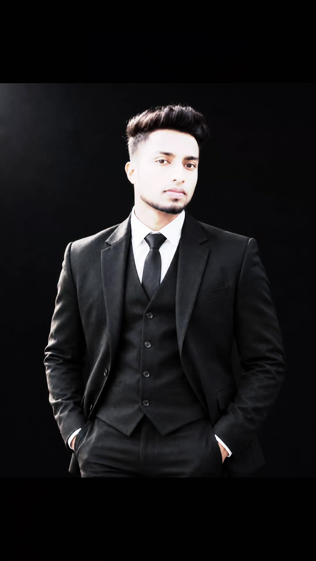 @Sultan Mahmud TikTok 3150