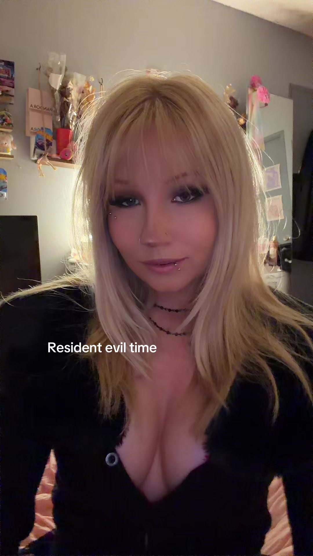 @Kails3<3