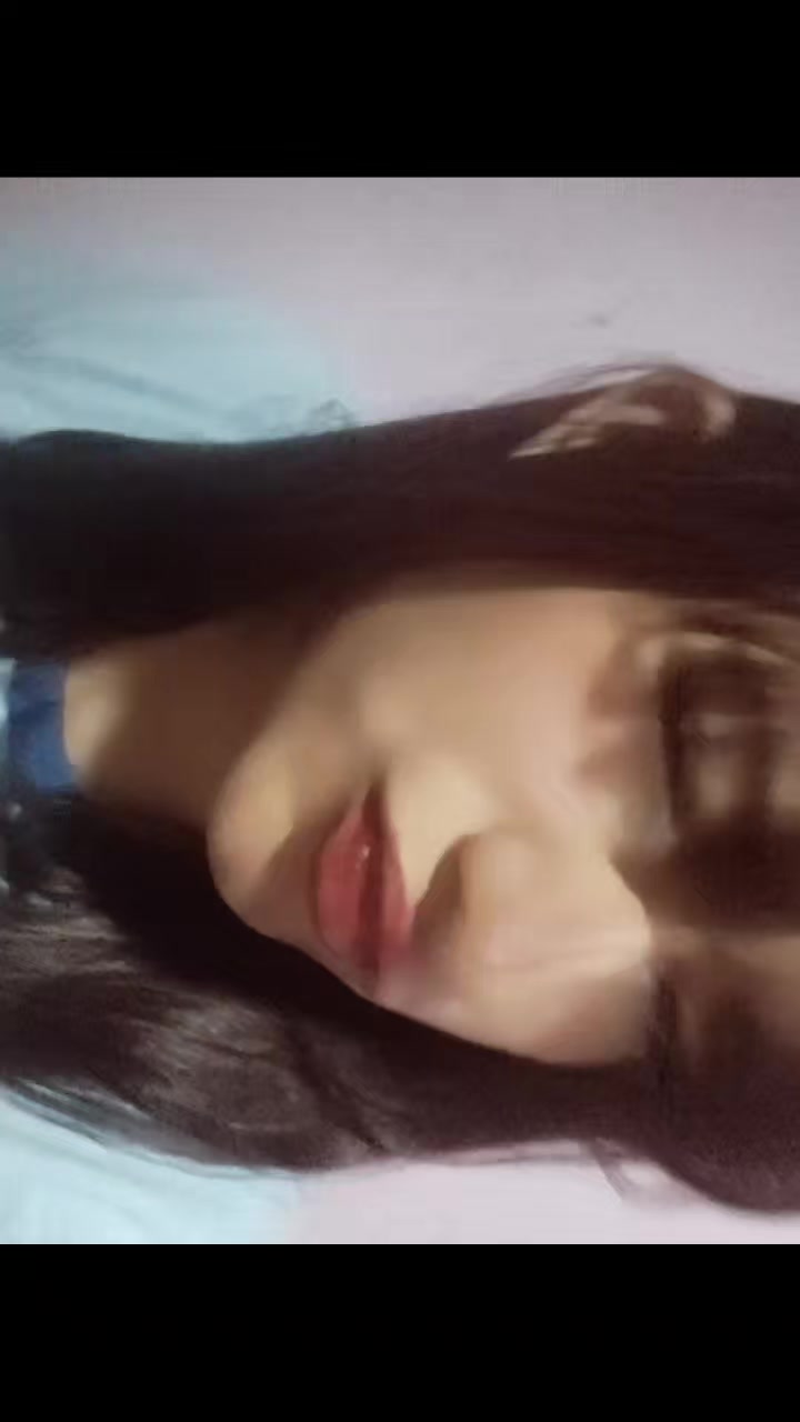 @L.Beatriz &deg;~