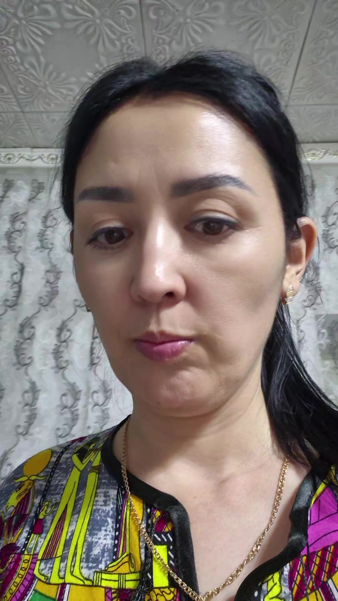 @Almagul👑✌🏻