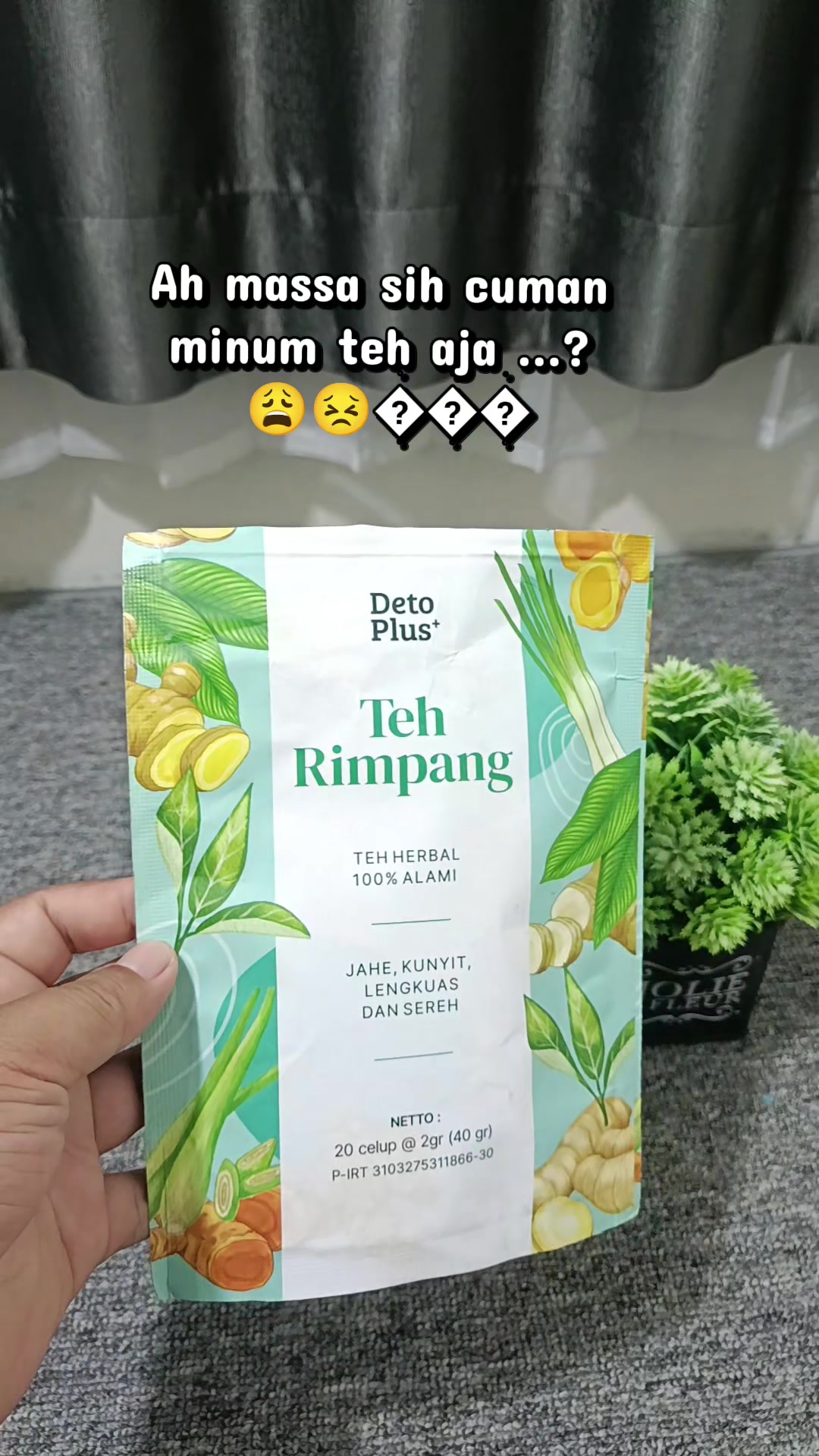 @Dunia Cewek