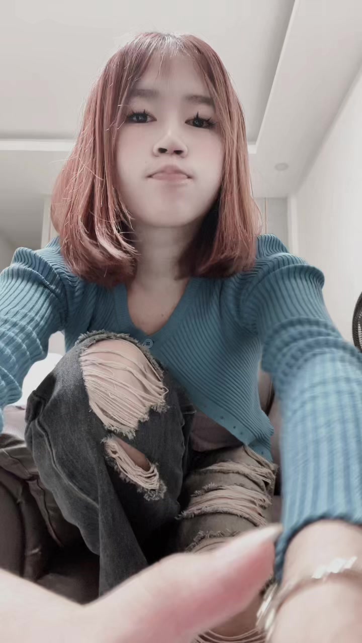 @Ben Liza 🧸😩