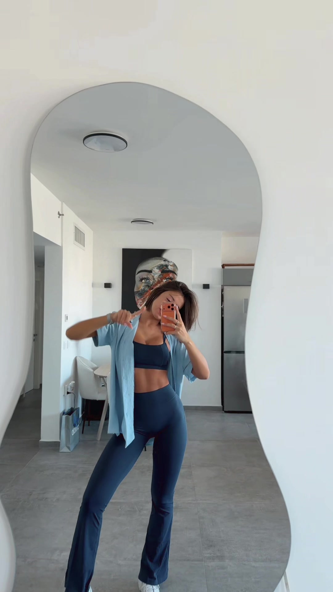 @ellavalerius