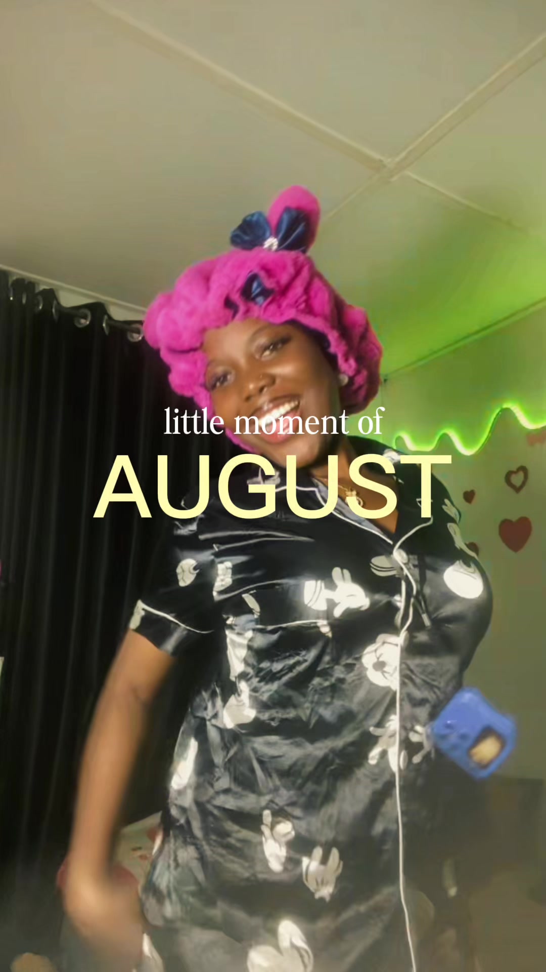 @Oyindamola