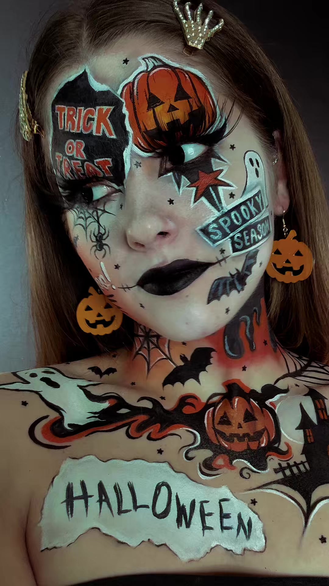 @Sylviewinnie