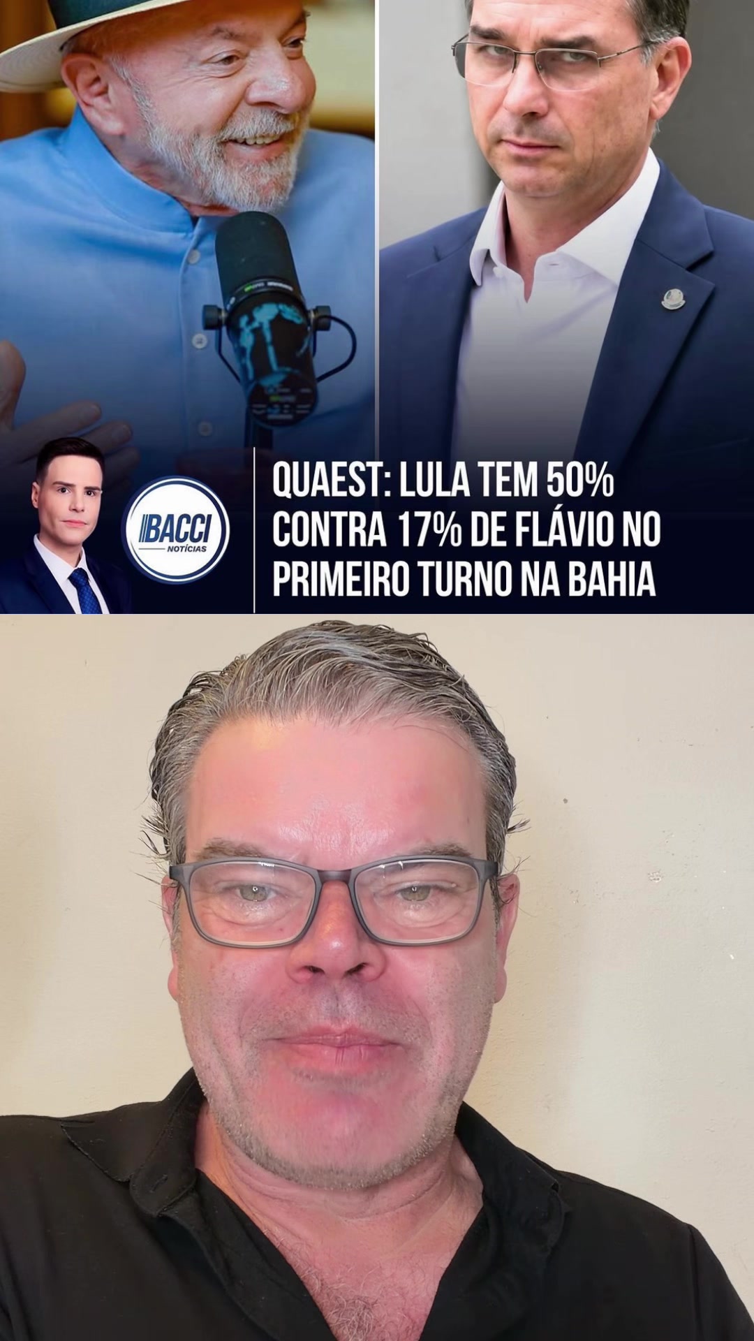 @Marino Coellho