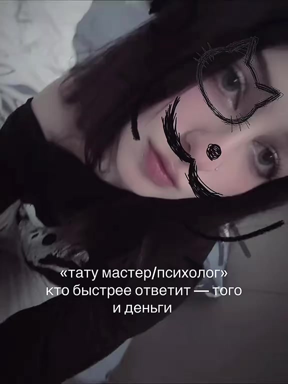 @kkira