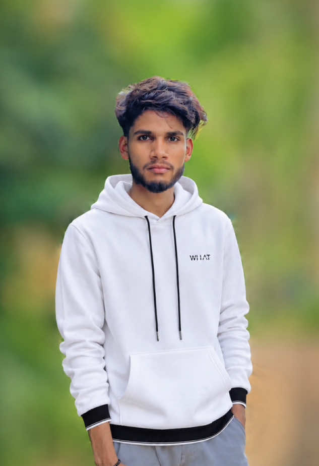 @𝐃𝐞𝐰✘