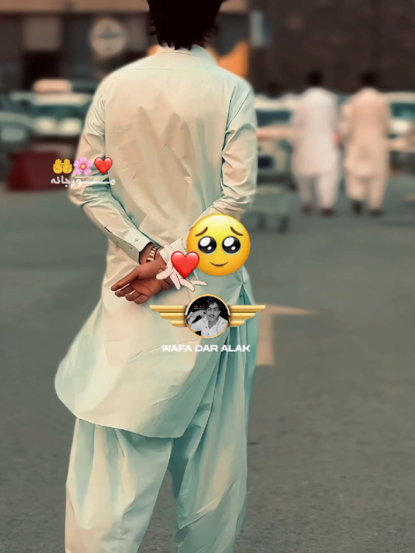 @🔥Waفا_DaR 🔥