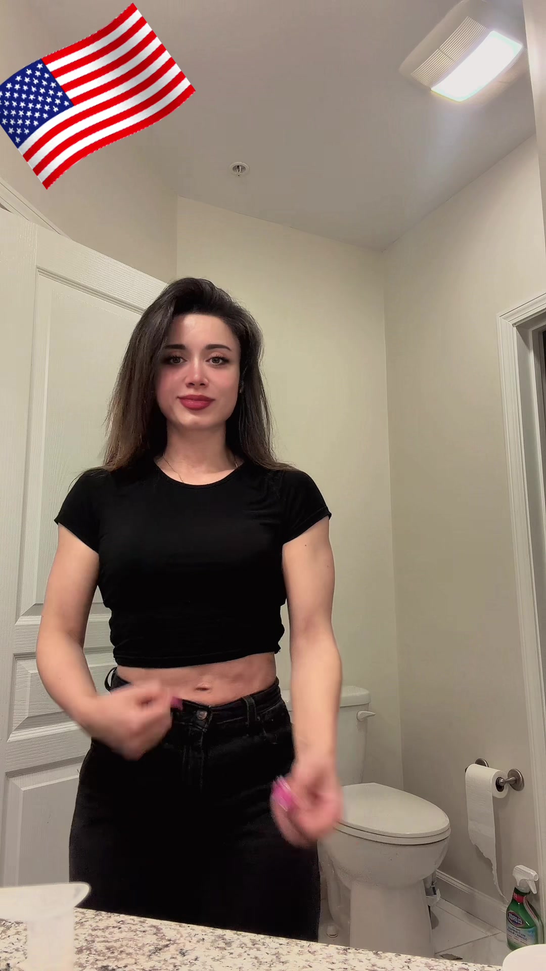@Afsana Omarova🇦🇿🇺🇲