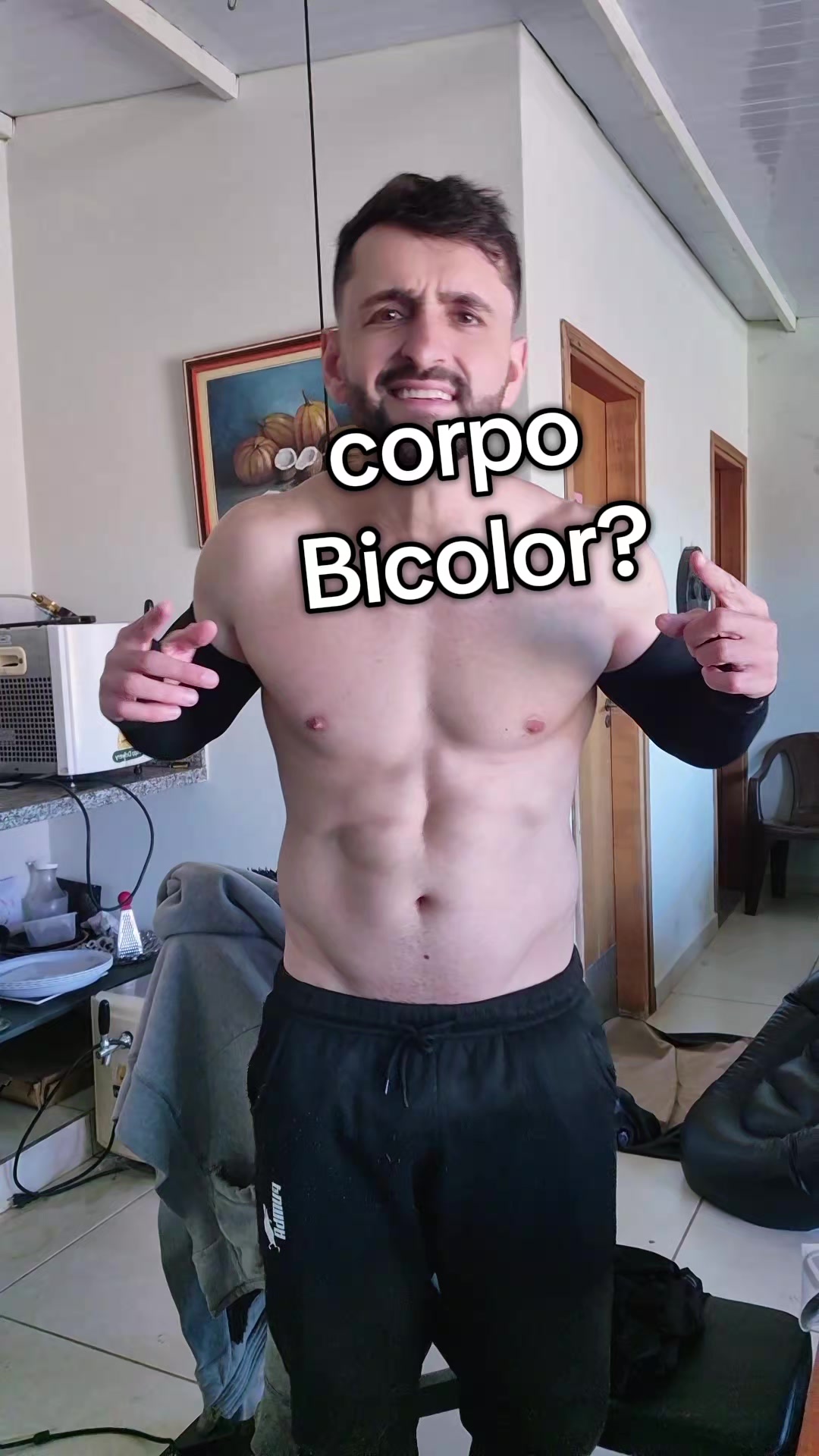 @Deadputo