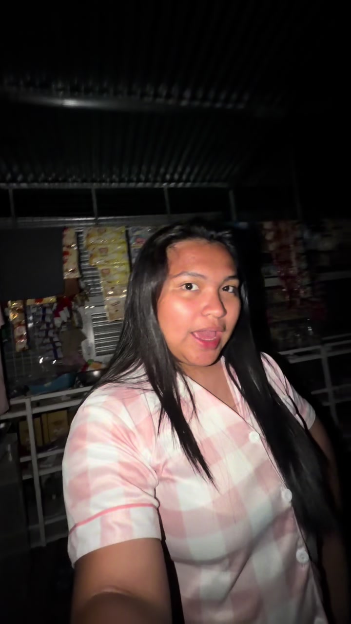 @Mommy Lorraine