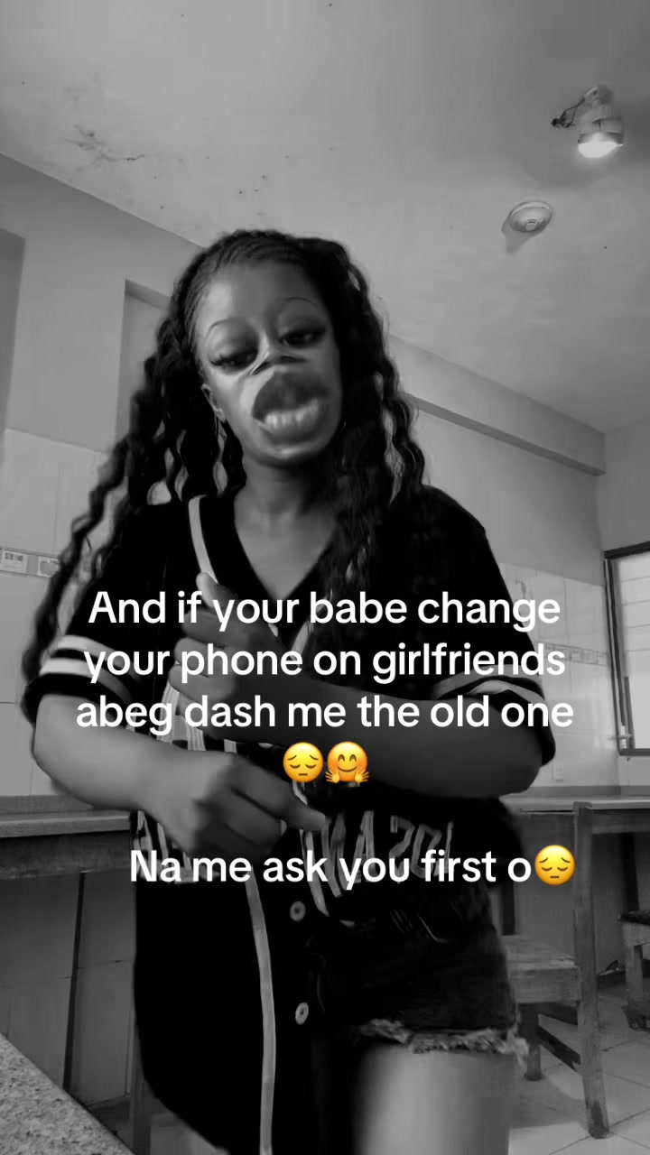 @E💋💕ᥫ᭡