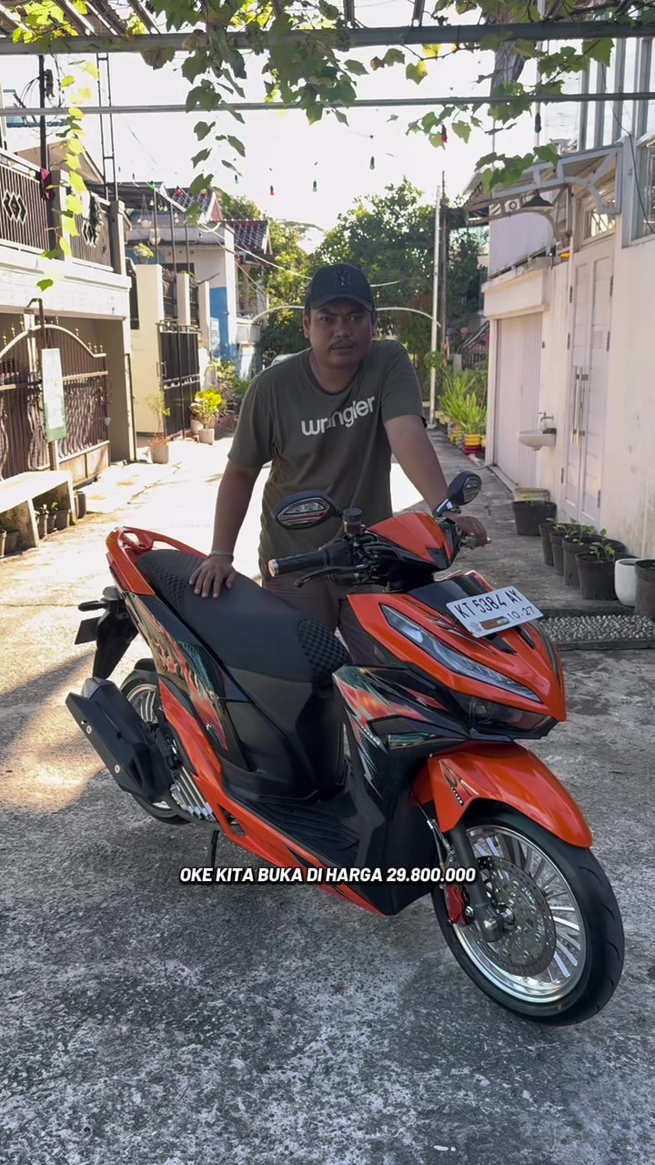 @ikhsanmotorbpp