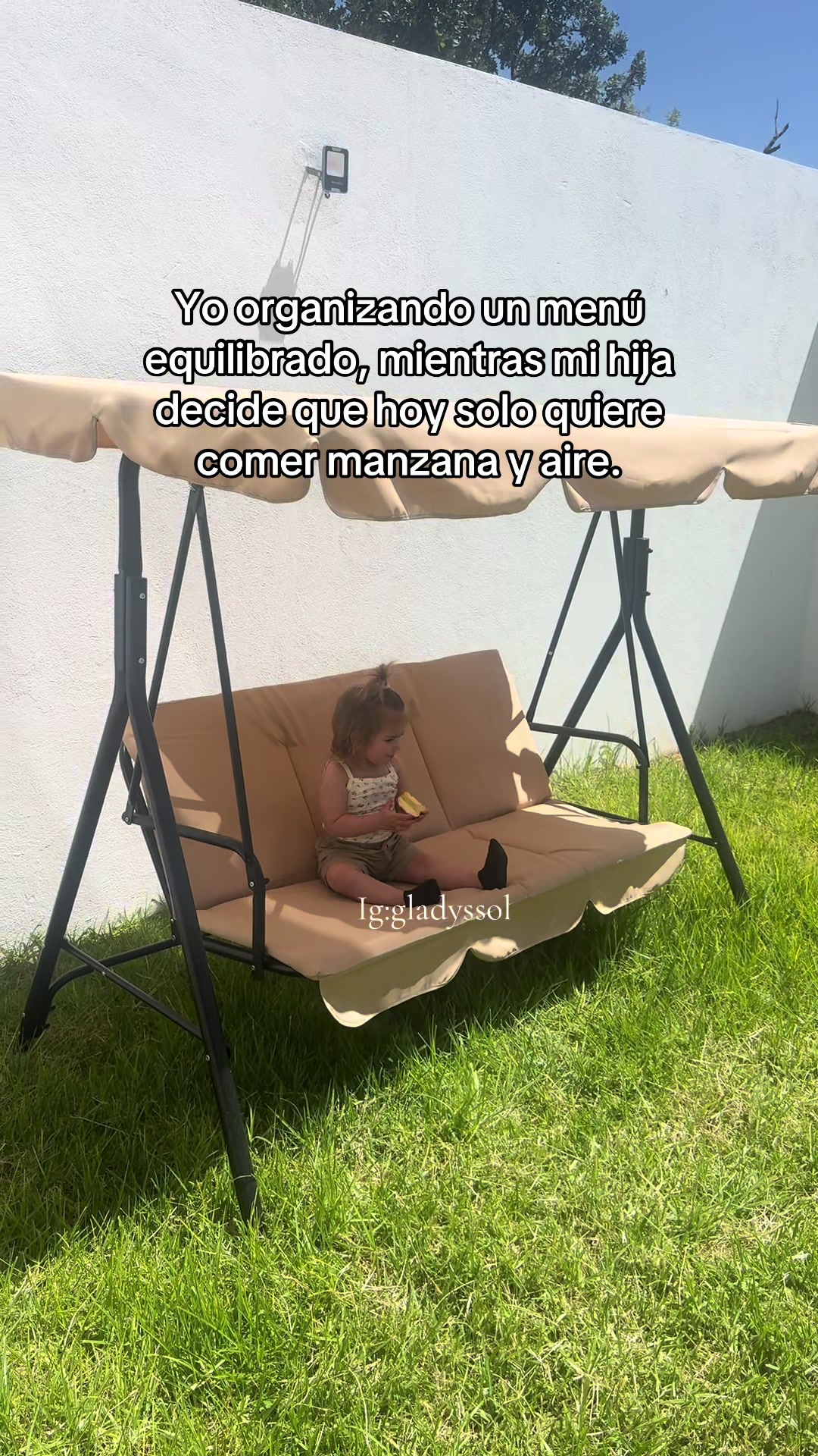 @Gladys Olguin 👶🏼